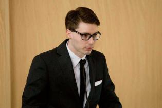 fot. Quality Studio dla www.inzynieria.com