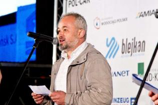 fot. Quality Studio dla www.inzynieria.com