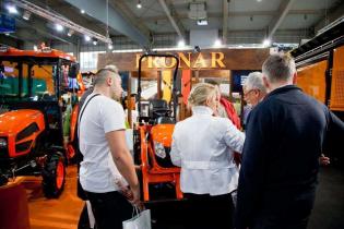 fot. Quality Studio dla www.inzynieria.com