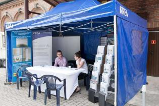 KREA sp. z o.o. / fot. Quality Studio dla www.inzynieria.com