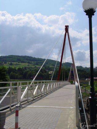 Fot. z archiwum GDDKiA O/Kraków