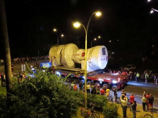 Fot. Elektrociepłownia Stalowa Wola