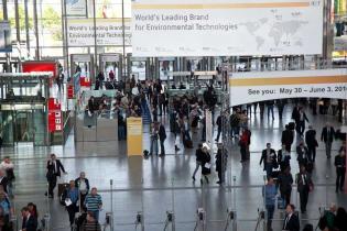 fot. Quality Studio dla www.inzynieria.com