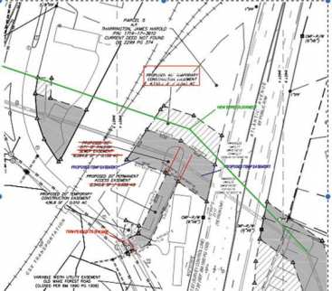 Dobre praktyki  planowania  projektów mikrotunelowych avatar