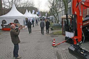 Fot. www.inzynieria.com