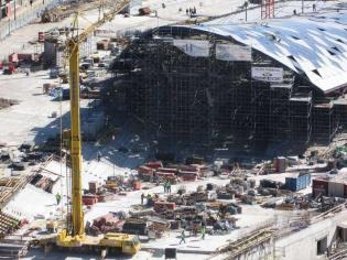 Źródło: PKP PLK S.A.