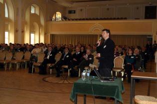 Fot. Łukasz Kopijka, inzynieria.com