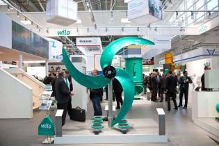 fot. Quality Studio dla www.inzynieria.com