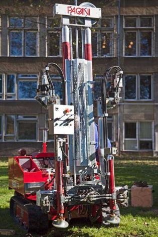 fot. www.inzynieria.com