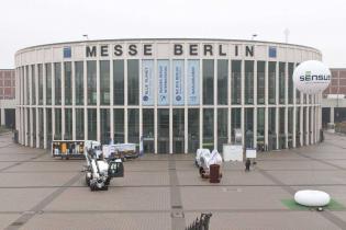 fot. Quality Studio dla www.inzynieria.com