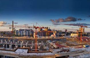 Źródło: PKP PLK S.A.