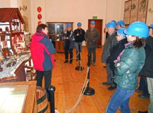 fot. www.inzynieria.com