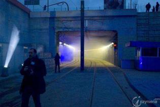 Fot. Tomasz Dytko, inzynieria.com