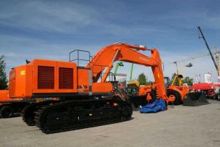 Fot. www.inzynieria.com