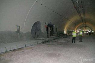 Fot. Monika Socha-Kośmider, inzynieria.com