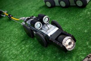 fot. Quality Studio dla www.inzynieria.com