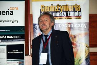 fot. www.inzynieria.com