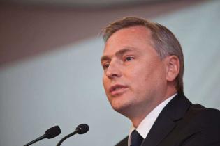 Dyrektor GDDKiA Lech Witecki. Fot. Quality Studio dla www.inzynieria.com