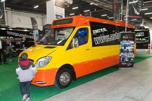 fot. www.inzynieria.com