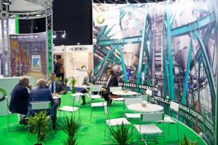 fot. Quality Studio dla www.inzynieria.com