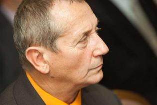 Zbigniew Liberek. Fot. www.inzynieria.com