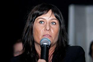 fot. Quality Studio dla www.inzynieria.com