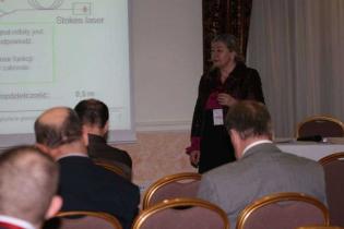 Fot. www.inzynieria.com