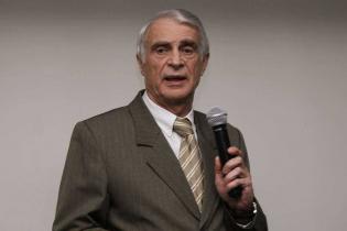 Fot. www.inzynieria.com