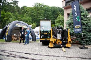 BIURO HANDLOWE RUDA Sp. z o.o. Sp.k. / fot. Quality Studio dla www.inzynieria.com