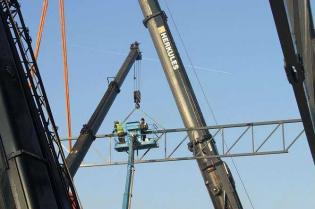 Fot. UM Tomaszów Mazowiecki