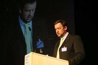 Fot. www.inzynieria.com