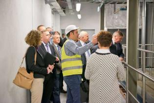 fot. Quality Studio dla www.inzynieria.com