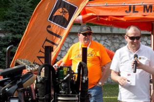 JL Maskiner w Polsce sp. z o.o. / fot. Quality Studio dla www.inzynieria.com