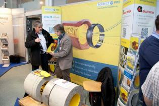 fot. Quality Studio dla www.inzynieria.com