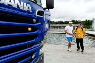 fot. Quality Studio dla www.inzynieria.com