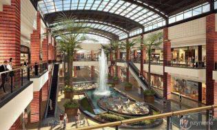 Wizualizacja z archiwum Open Media