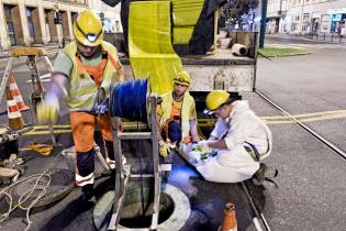 fot. Quality Studio dla www.inzynieria.com