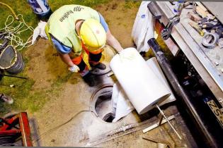 fot. Quality Studio dla www.inzynieria.com