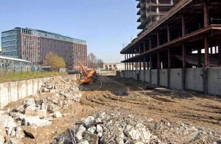 Szkieletor. Źródło: www.unitycentre.pl