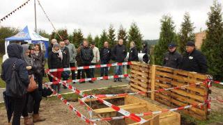 Fot. DTA-TECHNIK sp. z o.o.