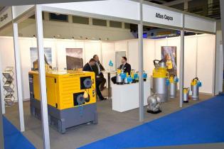 fot. Quality Studio dla www.inzynieria.com