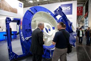 fot. Quality Studio dla www.inzynieria.com