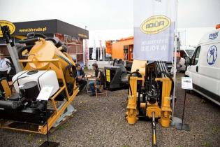 fot. Quality Studio dla www.inzynieria.com