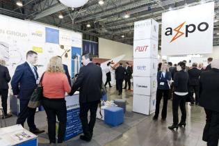 fot. Quality Studio dla www.inzynieria.com