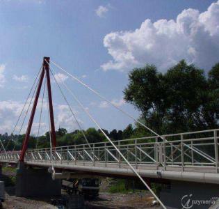 Fot. z archiwum GDDKiA O/Kraków