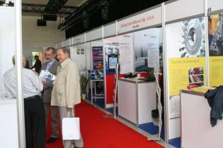 fot. Quality Studio dla www.inzynieria.com