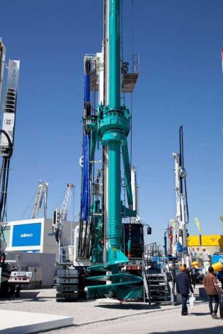 fot. Quality Studio dla www.inzynieria.com