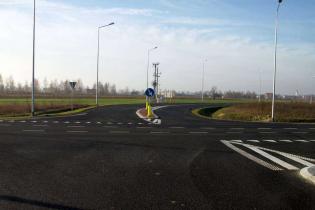 Fot. Urząd Miasta-Gminy Stryków