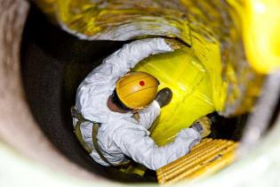 fot. Quality Studio dla www.inzynieria.com