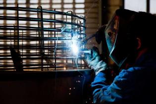 Wycieczka do fabryki. Fot. www.inzynieria.com